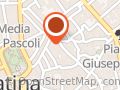 Istituto Immacolata
