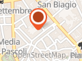B&B il cortile