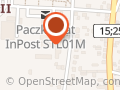 Policealna Szkoła Zawodowa Twp
