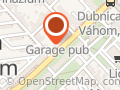 Slovaktual S.r.o. Dubnica Nad Váhom