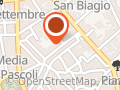 Studio Commerciale dott. Cascione Pietro Marco