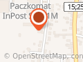 Przychodni stomatologicznej OMEGA