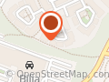 Queensway Group AB