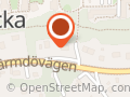 Nacka Värmdö Posten AB
