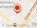 Associazione Vivere Lecce