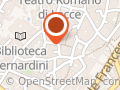 Carallo Francesca