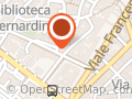 Borgo Antico
