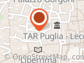 Utopya srl