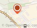Förvaltnings AB Hjärtstocken