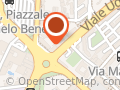 Matrimoniolecce