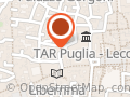 Appartamento del Priore