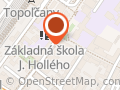 KUKLOVÁ SOŇA, MUDr.