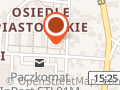 Żabka