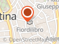 Libreria Fiordilibro