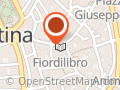 Fiordilibro di Frassanito Maria Emilia