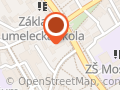 Lubi.sk