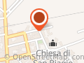 Centro per l'Impiego di Galatina - ARPAL Puglia