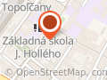 Uni Bazár