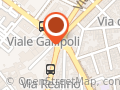 So.ge.ca. Sas Di Palomba F.