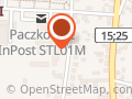 Młodzieżowy Ośrodek Wychowawczy dla Chłopców
