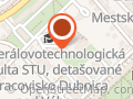 Slovenský rybársky zväz, Mestská organizácia Dubnica nad Váhom