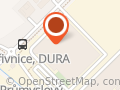 Dura Automotive Systems CZ, s. r. o.