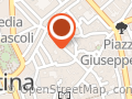 Azienda Unità Sanitaria Locale Le 1