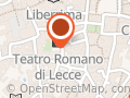 Suite del Teatro Romano