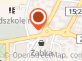 Przedszkole Nr 1