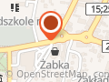 Pizzeria Imbir - Pizza i inne przysmaki