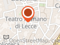 Dolce Antonio (Avv.)