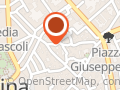 Giulia's House