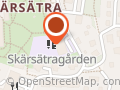 Skärsätragården (Fritid och idrott)