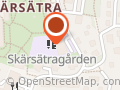 Skärsätra förskola