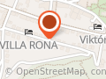 Garni Hotel Sonata