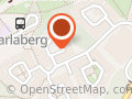 Property Effect Sweden AB