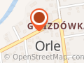 Pstrąg. Hodowla Ryb
