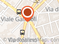 Posta Centrale