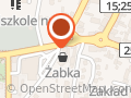 Pawlińska Joanna - Zakład Pogrzebowy