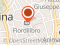 Rosticceria Mordi & Fuggi