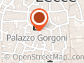 Saracino Costruzioni S.r.l.