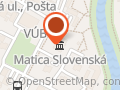 Novozámocký Mládežnícky A Detský Folklórny Súbor Matičiarik