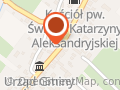 Połom Jarosław. Sklep wielobranżowy