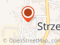 Przychodnia Rejonowa Nr 1