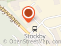 Falck Räddningskår