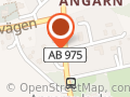 Solliden Maskin AB