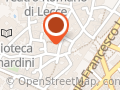 Tito Schipa b&b