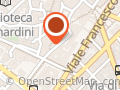 Accademia di Arti Visive - Stazione 47