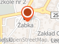 Ochotnicza Straż Pożarna