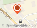 Svensk Förening För Informationsspecialister